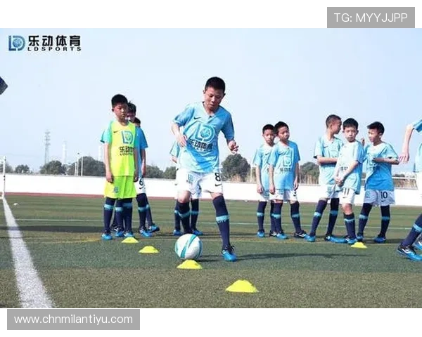 乐动全体育苹果版本如何优化运动效果，提供专业指导提升运动表现