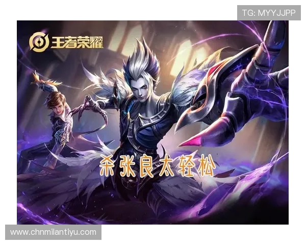 九博国际最新优惠活动全面解析助你轻松赢取丰富游戏奖励