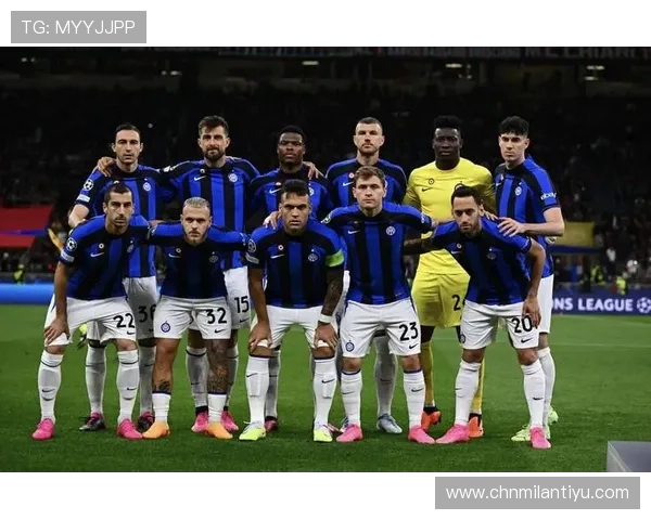 利用米兰国际官网掌握球队训练安排与比赛日程的实用技巧