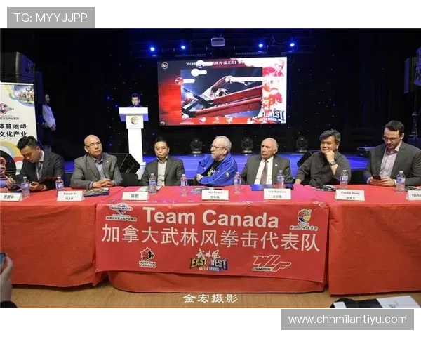 分析MK体育开云平台的优惠活动与奖励机制助力用户赢取更多福利