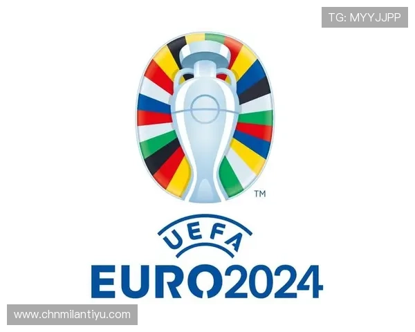 半岛体育app下载常见问题解答，解决下载安装、登录及使用中的各种疑难