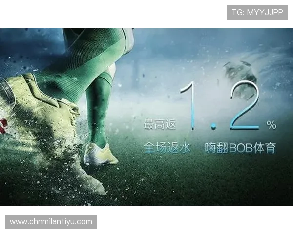 半岛体育携手引入国际先进体育管理经验，提升行业水平