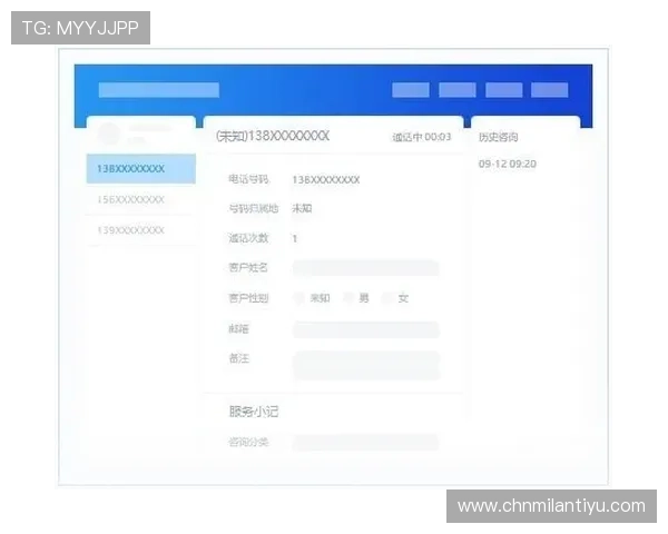 博鱼体育平台客服系统操作指南帮助用户高效解决账户问题