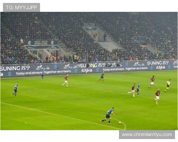 国际米兰官网购票指南帮助球迷轻松获取比赛门票全流程详解