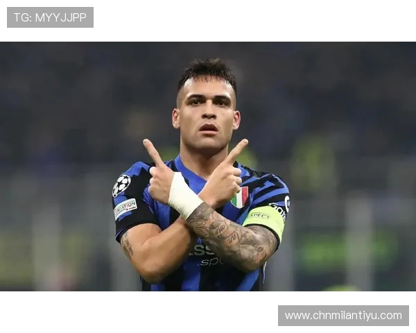 国际米兰会员如何获取球队最新动态与官方公告，第一时间掌握球队最新消息