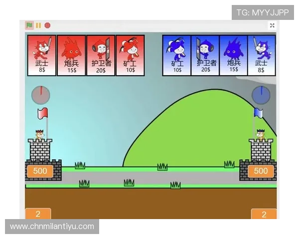 大满贯登录助你轻松开启游戏新体验，全面提升游戏乐趣与成就感