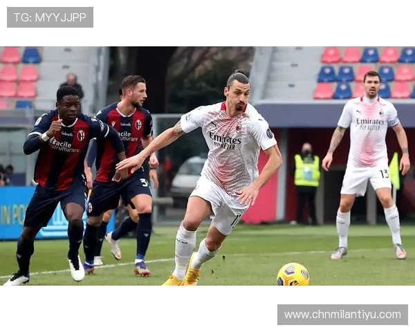 如何在米兰体育在线注册平台快速创建账号并保障账户安全