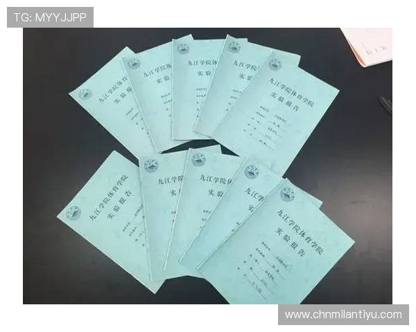 宝威体育全面解析：最新体育赛事资讯与专业分析助你掌握第一手动态