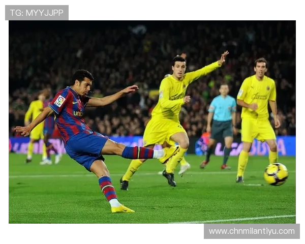 如何通过米兰体育官网网址获取比赛直播和精彩集锦内容