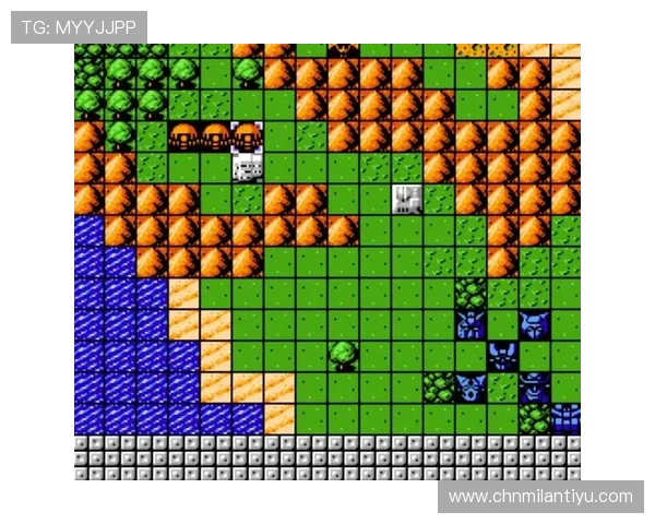 掌握ued体育赛事入口的多种登录方式确保每场比赛都能第一时间观看