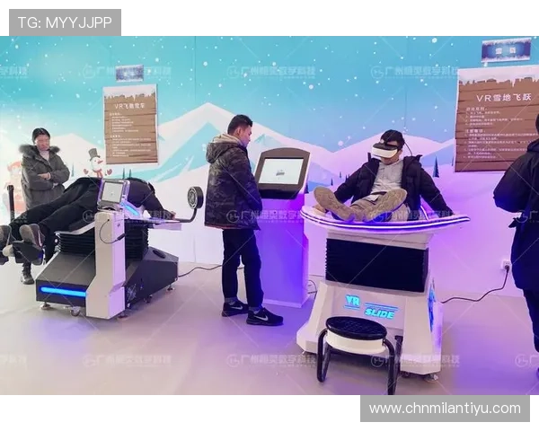 游戏体育app：打造全方位沉浸式体育竞技体验的最佳选择