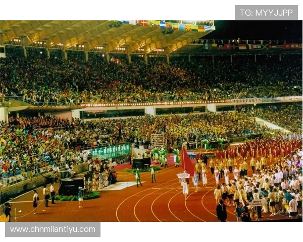 深入了解565体育的多元化体育赛事覆盖范围满足不同用户的观看需求