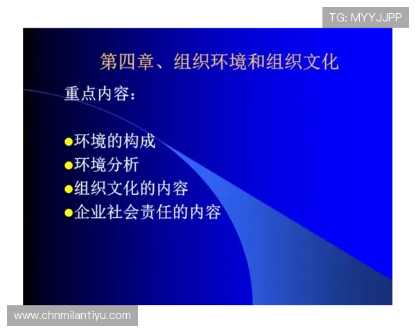 神殿集团企业文化与社会责任实践深度剖析提升企业形象与行业影响力的关键因素