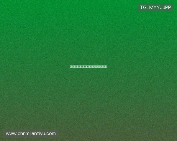 世界杯克罗地亚对加纳比赛比分结果公布及赛后数据统计