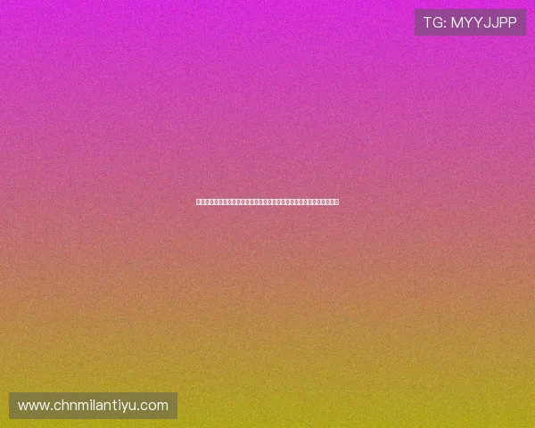 世界杯澳大利亚土耳其比赛结果预测:专家分析双方战术布局与潜在胜负 世界杯澳大利亚土耳其比赛结果预测:专家分析双方战术布局与潜在胜负